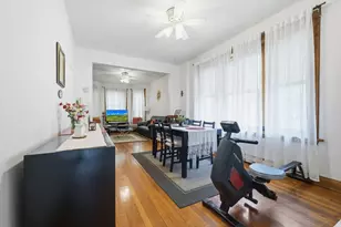 4100 N Kimball Ave, Chicago, IL 60618 - Photo 5