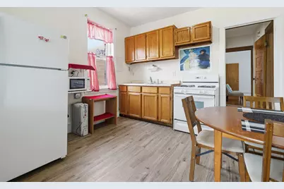 4100 N Kimball Avenue, Chicago, IL 60618 - Photo 9
