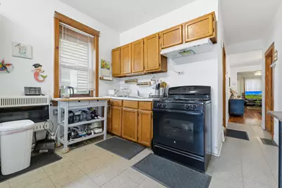 4100 N Kimball Avenue, Chicago, IL 60618 - Photo 7