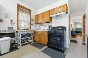 4100 N Kimball Ave, Chicago, IL 60618 - Photo 7