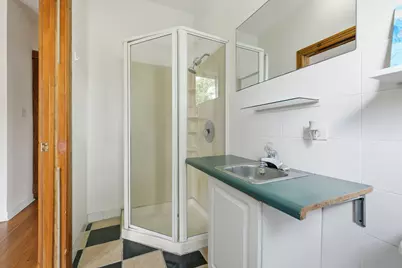 4100 N Kimball Avenue, Chicago, IL 60618 - Photo 15