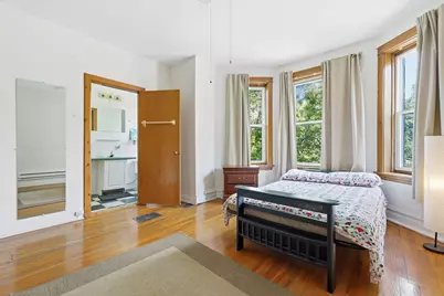 4100 N Kimball Avenue, Chicago, IL 60618 - Photo 13
