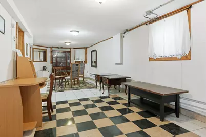 4100 N Kimball Avenue, Chicago, IL 60618 - Photo 21