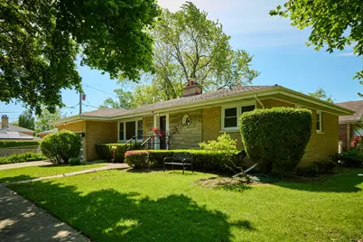 4555 Cleveland Street, Skokie, IL 60076 - Photo 11