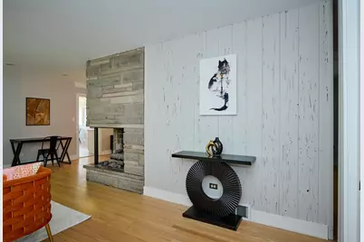4555 Cleveland Street, Skokie, IL 60076 - Photo 13
