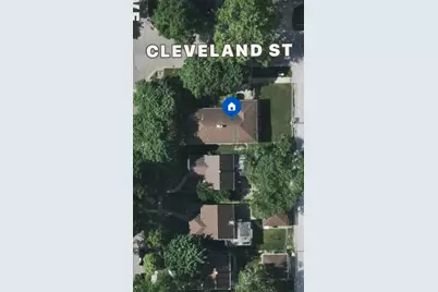 4555 Cleveland Street, Skokie, IL 60076 - Photo 9