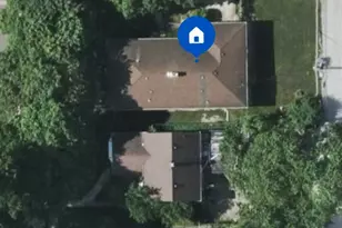 4555 Cleveland St, Skokie, IL 60076 - Photo 9