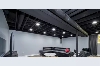 4555 Cleveland Street, Skokie, IL 60076 - Photo 31