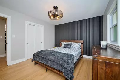 4555 Cleveland Street, Skokie, IL 60076 - Photo 19