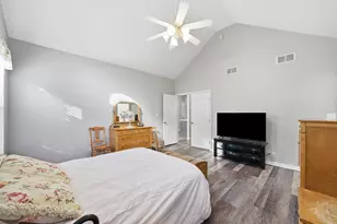 487 Kelly Ave, Yorkville, IL 60560 - Photo 17