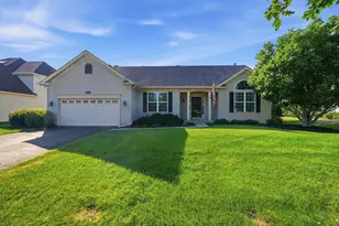 487 Kelly Ave, Yorkville, IL 60560 - Photo 1