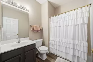 487 Kelly Ave, Yorkville, IL 60560 - Photo 21