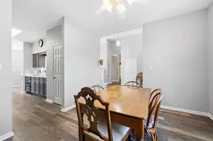 487 Kelly Ave, Yorkville, IL 60560 - Photo 15
