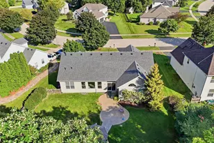 487 Kelly Ave, Yorkville, IL 60560 - Photo 35