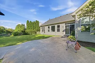 487 Kelly Ave, Yorkville, IL 60560 - Photo 33