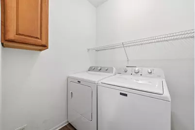 487 Kelly Avenue, Yorkville, IL 60560 - Photo 19