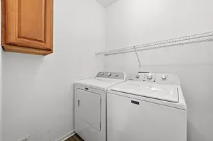 487 Kelly Ave, Yorkville, IL 60560 - Photo 19