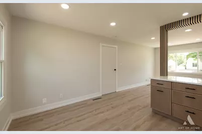 916 Mulberry Lane, Streamwood, IL 60107 - Photo 9
