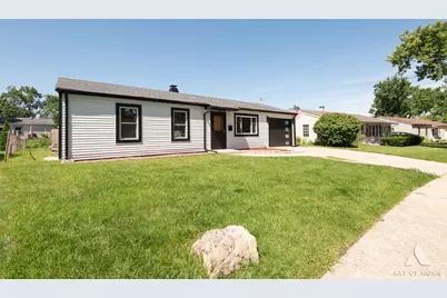 916 Mulberry Lane, Streamwood, IL 60107 - Photo 23