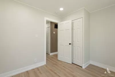 916 Mulberry Lane, Streamwood, IL 60107 - Photo 15