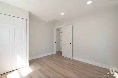 916 Mulberry Lane, Streamwood, IL 60107 - Photo 13