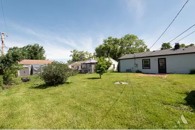 916 Mulberry Lane, Streamwood, IL 60107 - Photo 19