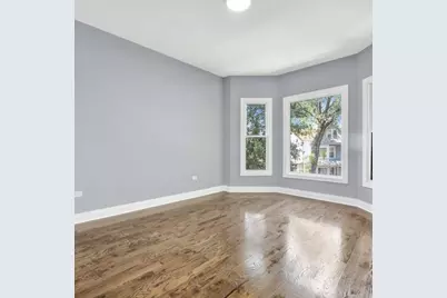 1821 N Kedvale Avenue #1, Chicago, IL 60639 - Photo 7