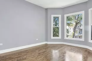 1821 N Kedvale Ave, Chicago, IL 60639 - Photo 7