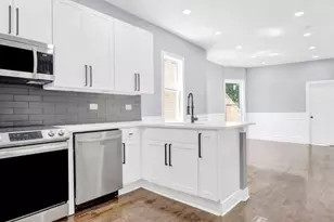 1821 N Kedvale Ave, Chicago, IL 60639 - Photo 3