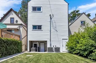 1821 N Kedvale Ave, Chicago, IL 60639 - Photo 11
