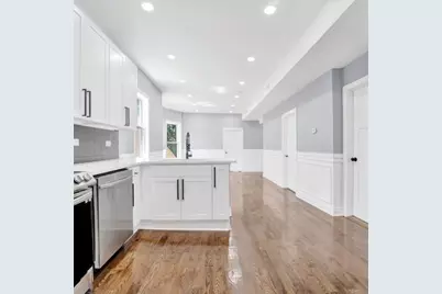 1821 N Kedvale Avenue #1, Chicago, IL 60639 - Photo 5
