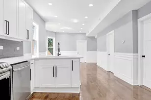 1821 N Kedvale Ave, Chicago, IL 60639 - Photo 5