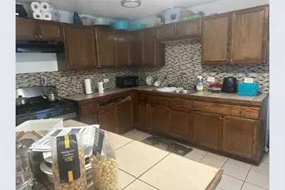 362 Concord Drive, Chicago Heights, IL 60411 - Photo 3