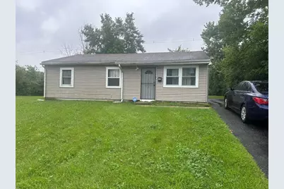 362 Concord Drive, Chicago Heights, IL 60411 - Photo 1