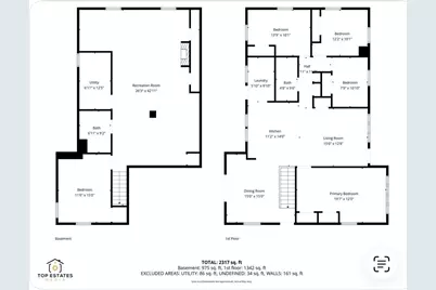 8766.. S 83rd Ct.. Avenue, Hickory Hills, IL 60457 - Photo 23