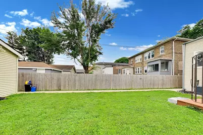 2811 Ridgeland Avenue, Berwyn, IL 60402 - Photo 23