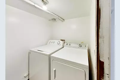 2811 Ridgeland Avenue, Berwyn, IL 60402 - Photo 19