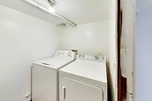 2811 Ridgeland Ave, Berwyn, IL 60402 - Photo 19