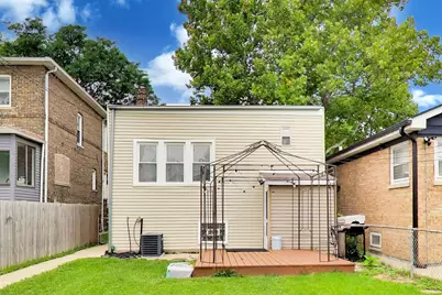 2811 Ridgeland Avenue, Berwyn, IL 60402 - Photo 21