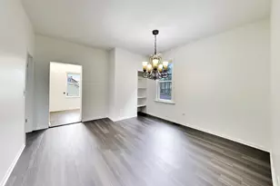 2811 Ridgeland Ave, Berwyn, IL 60402 - Photo 5