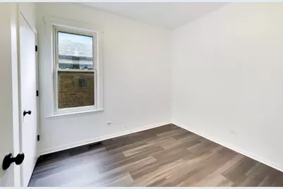 2811 Ridgeland Avenue, Berwyn, IL 60402 - Photo 11