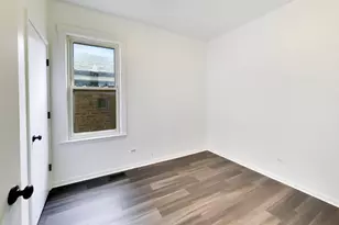 2811 Ridgeland Ave, Berwyn, IL 60402 - Photo 11