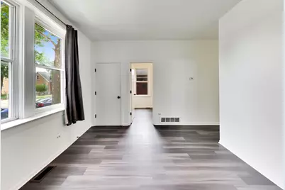 2811 Ridgeland Avenue, Berwyn, IL 60402 - Photo 3