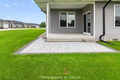 356 White Hawk Way, Manteno, IL 60950 - Photo 25