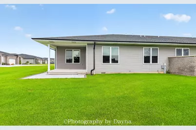 356 White Hawk Way, Manteno, IL 60950 - Photo 27