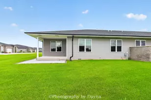 356 White Hawk Way, Manteno, IL 60950 - Photo 27