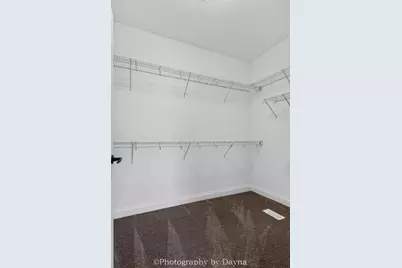 356 White Hawk Way, Manteno, IL 60950 - Photo 19