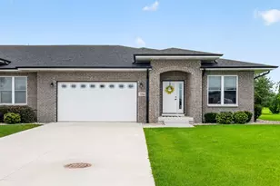356 White Hawk Way, Manteno, IL 60950 - Photo 1