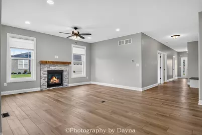 356 White Hawk Way, Manteno, IL 60950 - Photo 11