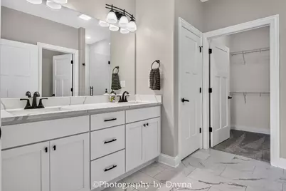 356 White Hawk Way, Manteno, IL 60950 - Photo 17